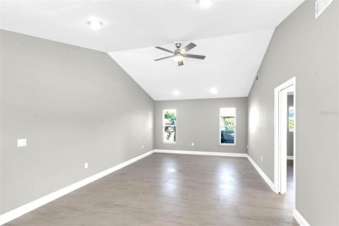 Casa en venta en Sarasota, Florida, 3 dormitorios, 187.94 m2 № 1630194 - foto 8