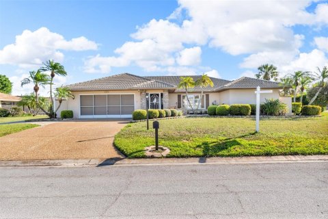 Casa en venta en Sarasota, Florida, 3 dormitorios, 187.94 m2 № 1630194 - foto 1