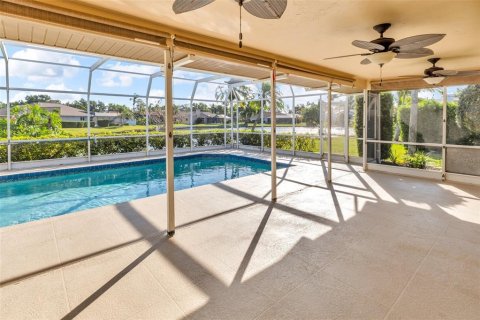 Casa en venta en Sarasota, Florida, 3 dormitorios, 187.94 m2 № 1630194 - foto 23