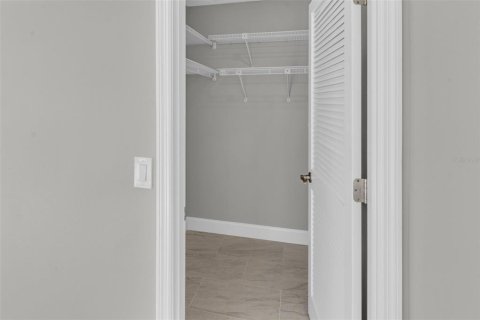 Casa en venta en Sarasota, Florida, 3 dormitorios, 187.94 m2 № 1630194 - foto 17