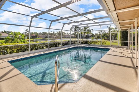 Casa en venta en Sarasota, Florida, 3 dormitorios, 187.94 m2 № 1630194 - foto 21