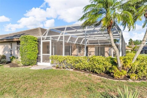 Casa en venta en Sarasota, Florida, 3 dormitorios, 187.94 m2 № 1630194 - foto 4