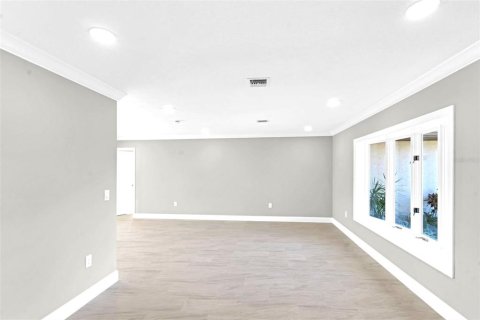 Casa en venta en Sarasota, Florida, 3 dormitorios, 187.94 m2 № 1630194 - foto 5