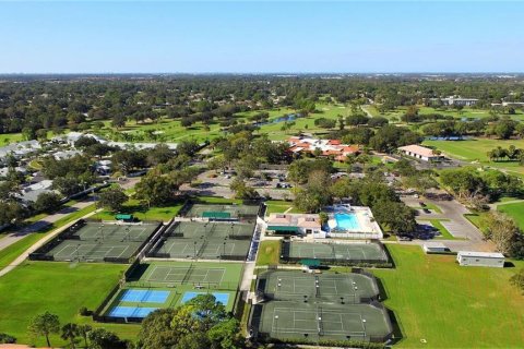 Casa en venta en Sarasota, Florida, 3 dormitorios, 187.94 m2 № 1630194 - foto 29