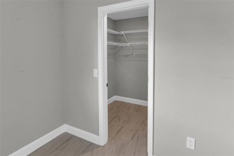Casa en venta en Sarasota, Florida, 3 dormitorios, 187.94 m2 № 1630194 - foto 10