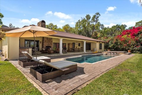 Casa en venta en Orlando, Florida, 3 dormitorios, 312.34 m2 № 1720868 - foto 5