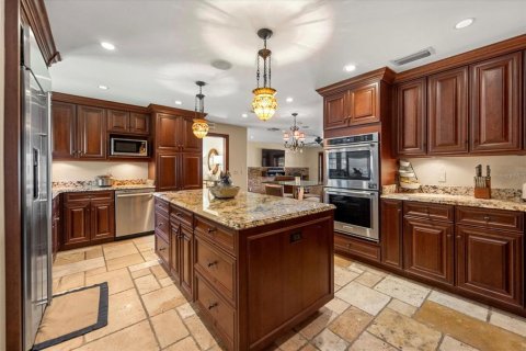 Casa en venta en Orlando, Florida, 3 dormitorios, 312.34 m2 № 1720868 - foto 22