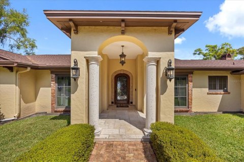 Casa en venta en Orlando, Florida, 3 dormitorios, 312.34 m2 № 1720868 - foto 4
