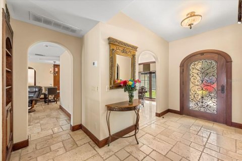 Casa en venta en Orlando, Florida, 3 dormitorios, 312.34 m2 № 1720868 - foto 6