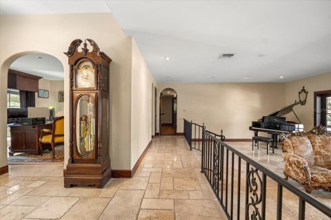 Casa en venta en Orlando, Florida, 3 dormitorios, 312.34 m2 № 1720868 - foto 8