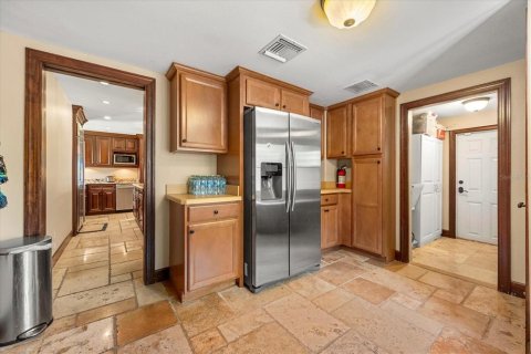Casa en venta en Orlando, Florida, 3 dormitorios, 312.34 m2 № 1720868 - foto 27