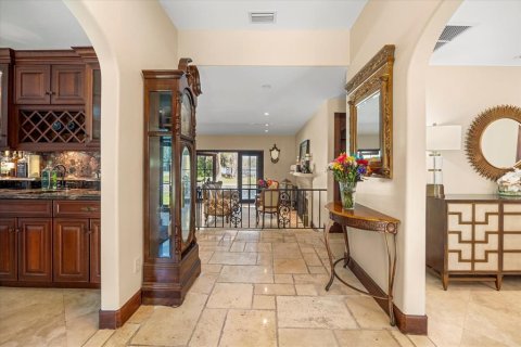 Casa en venta en Orlando, Florida, 3 dormitorios, 312.34 m2 № 1720868 - foto 7