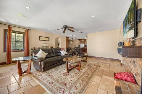 Casa en venta en Orlando, Florida, 3 dormitorios, 312.34 m2 № 1720868 - foto 19