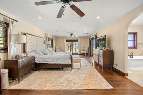 Casa en venta en Orlando, Florida, 3 dormitorios, 312.34 m2 № 1720868 - foto 30