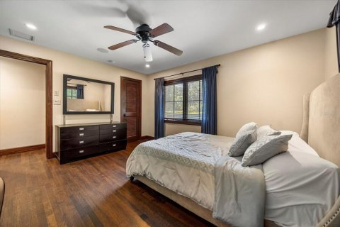 Casa en venta en Orlando, Florida, 3 dormitorios, 312.34 m2 № 1720868 - foto 26