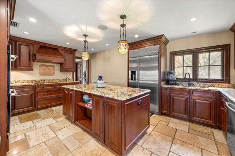 Casa en venta en Orlando, Florida, 3 dormitorios, 312.34 m2 № 1720868 - foto 21