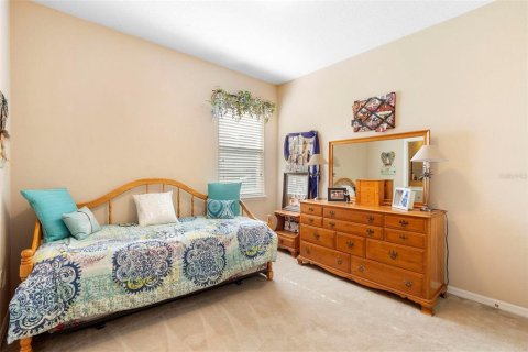House in Apopka, Florida 4 bedrooms, 253.72 sq.m. № 1761299 - photo 19