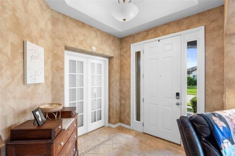 House in Apopka, Florida 4 bedrooms, 253.72 sq.m. № 1761299 - photo 5