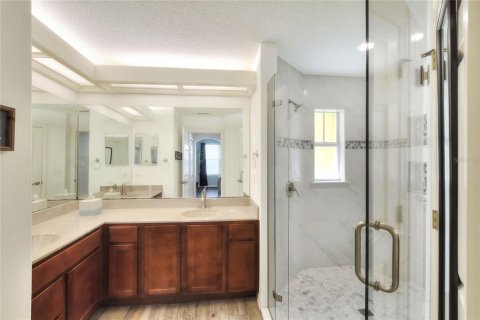 Copropriété à vendre à Lakeland, Floride: 2 chambres, 159.98 m2 № 1852573 - photo 21