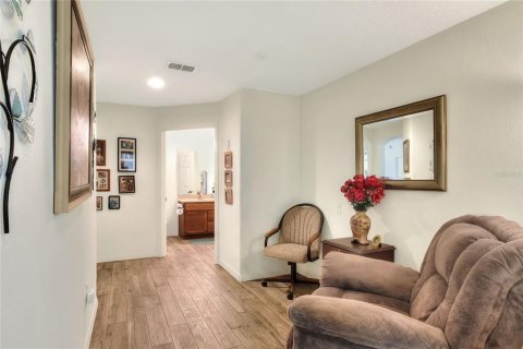 Copropriété à vendre à Lakeland, Floride: 2 chambres, 159.98 m2 № 1852573 - photo 28