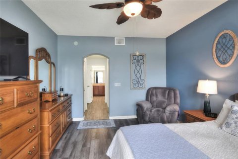 Copropriété à vendre à Lakeland, Floride: 2 chambres, 159.98 m2 № 1852573 - photo 18