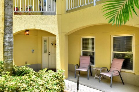 Copropriété à vendre à Lakeland, Floride: 2 chambres, 159.98 m2 № 1852573 - photo 4