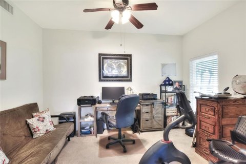 Copropriété à vendre à Lakeland, Floride: 2 chambres, 159.98 m2 № 1852573 - photo 15