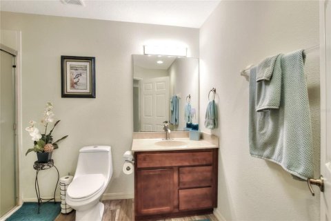 Copropriété à vendre à Lakeland, Floride: 2 chambres, 159.98 m2 № 1852573 - photo 25