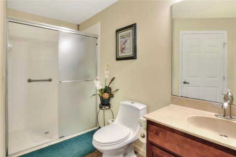 Copropriété à vendre à Lakeland, Floride: 2 chambres, 159.98 m2 № 1852573 - photo 26