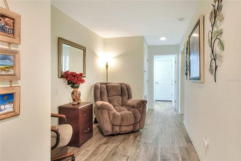 Copropriété à vendre à Lakeland, Floride: 2 chambres, 159.98 m2 № 1852573 - photo 27