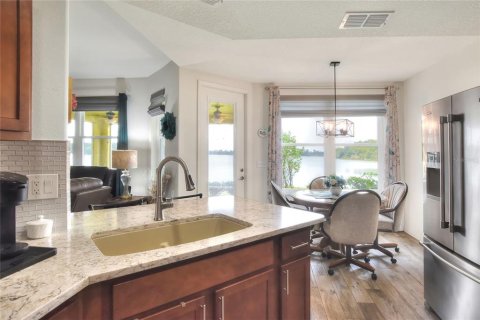Copropriété à vendre à Lakeland, Floride: 2 chambres, 159.98 m2 № 1852573 - photo 14