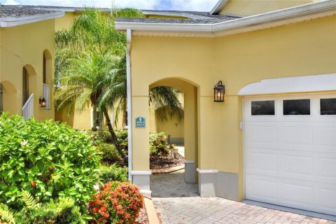 Copropriété à vendre à Lakeland, Floride: 2 chambres, 159.98 m2 № 1852573 - photo 2