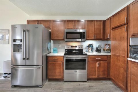 Copropriété à vendre à Lakeland, Floride: 2 chambres, 159.98 m2 № 1852573 - photo 12