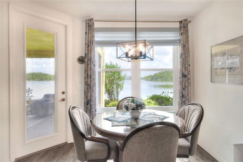 Copropriété à vendre à Lakeland, Floride: 2 chambres, 159.98 m2 № 1852573 - photo 10