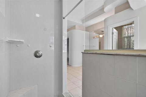 Купить виллу или дом в Палм-Кост, Флорида 4 комнаты, 315.4м2, № 1900718 - фото 24