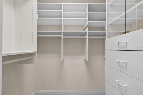 Купить виллу или дом в Палм-Кост, Флорида 4 комнаты, 315.4м2, № 1900718 - фото 27