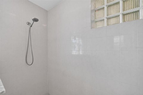 Купить виллу или дом в Палм-Кост, Флорида 4 комнаты, 315.4м2, № 1900718 - фото 23