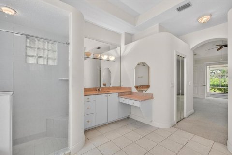 Купить виллу или дом в Палм-Кост, Флорида 4 комнаты, 315.4м2, № 1900718 - фото 20