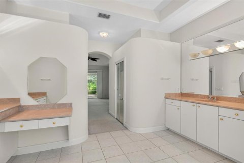 Купить виллу или дом в Палм-Кост, Флорида 4 комнаты, 315.4м2, № 1900718 - фото 19