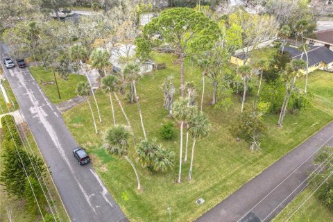 House in Port Orange, Florida 3 bedrooms, 110.74 sq.m. № 1733095 - photo 7