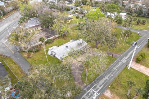 House in Port Orange, Florida 3 bedrooms, 110.74 sq.m. № 1733095 - photo 5