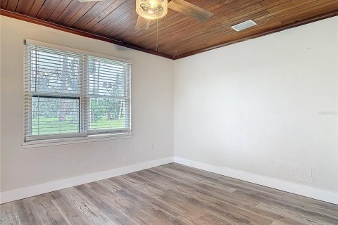 House in Port Orange, Florida 3 bedrooms, 110.74 sq.m. № 1733095 - photo 24
