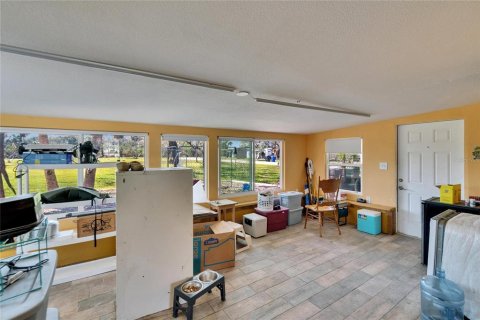 Casa en venta en Ruskin, Florida, 3 dormitorios, 163.14 m2 № 1549364 - foto 5