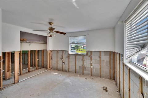 Casa en venta en Ruskin, Florida, 3 dormitorios, 163.14 m2 № 1549364 - foto 10