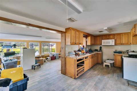 Casa en venta en Ruskin, Florida, 3 dormitorios, 163.14 m2 № 1549364 - foto 7