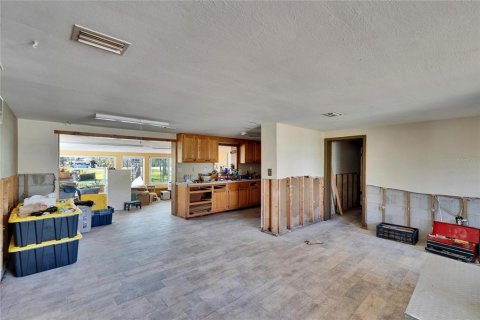 Casa en venta en Ruskin, Florida, 3 dormitorios, 163.14 m2 № 1549364 - foto 16