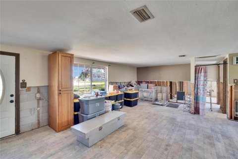 Casa en venta en Ruskin, Florida, 3 dormitorios, 163.14 m2 № 1549364 - foto 9