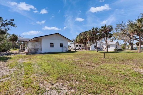 Casa en venta en Ruskin, Florida, 3 dormitorios, 163.14 m2 № 1549364 - foto 18