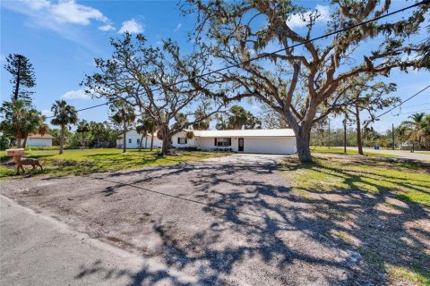 Casa en venta en Ruskin, Florida, 3 dormitorios, 163.14 m2 № 1549364 - foto 4