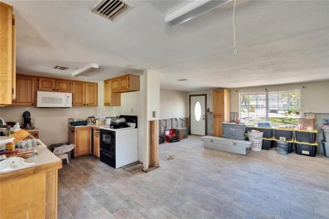 Casa en venta en Ruskin, Florida, 3 dormitorios, 163.14 m2 № 1549364 - foto 6